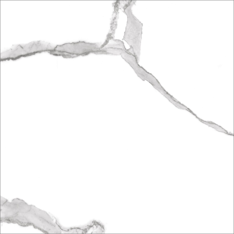 GT60601503PR Керамогранит Anima_GT Бел. 60x60 полир._ 148,96