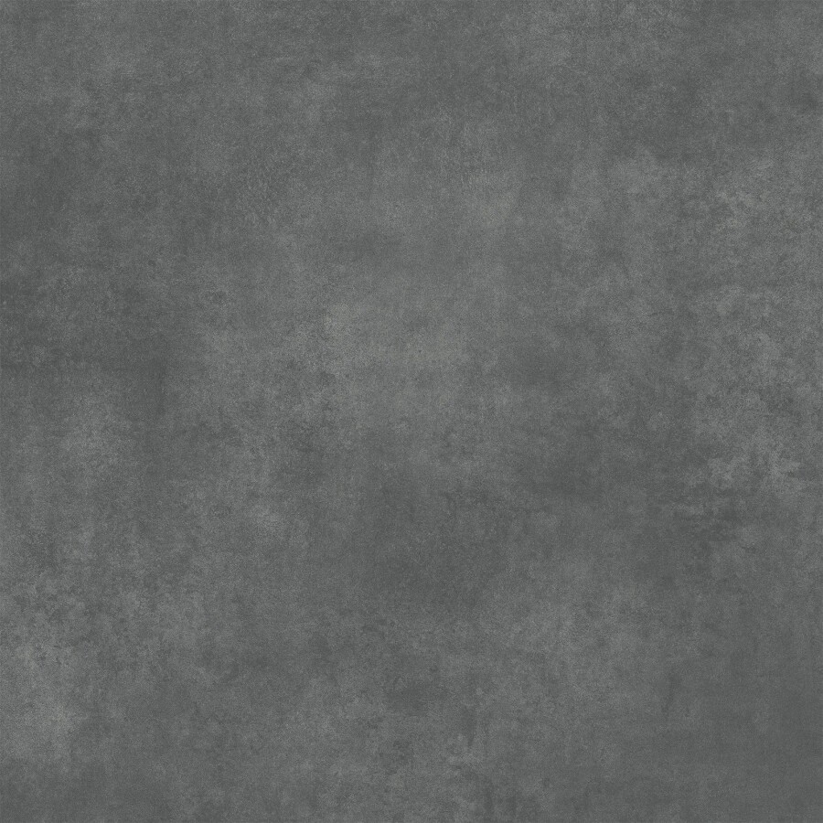 Керамогранит Artkera Group GP6060CEM25M Cement PRO Grey матовый 600 x 600 x 9.5 мм.