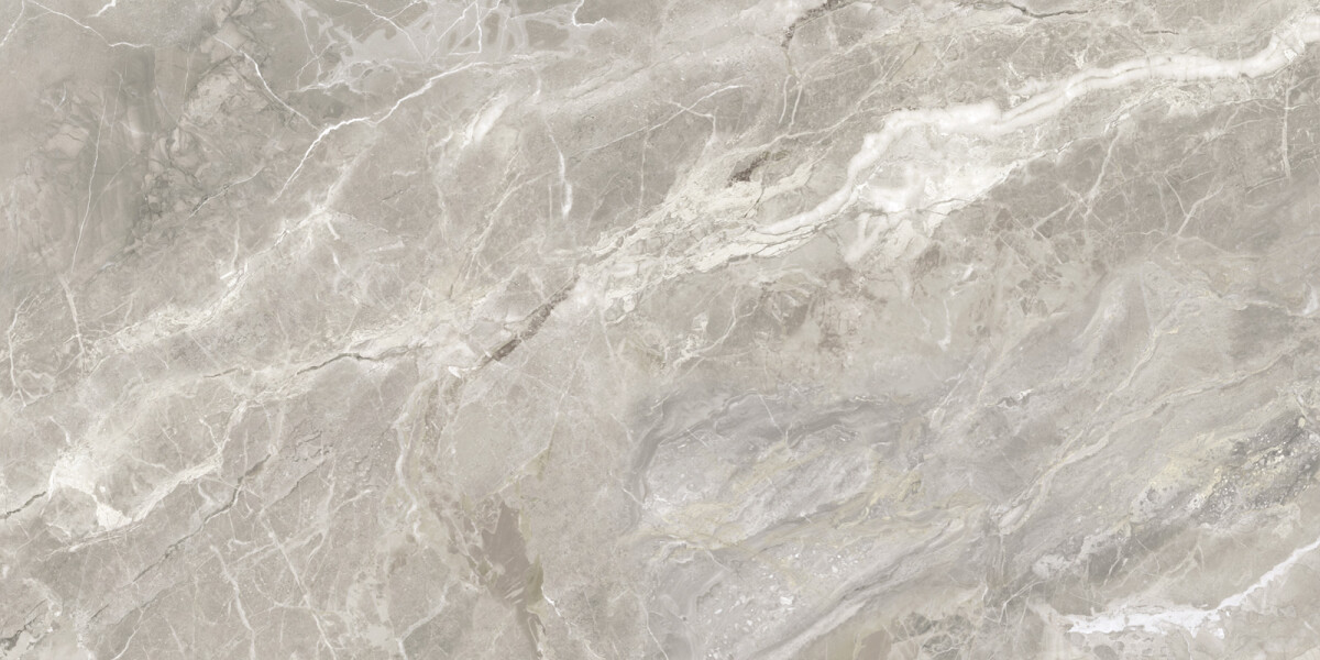 Delacora Frapucino Sugar Керамогранит 600 x 1200 x 9.5 60120FRP18