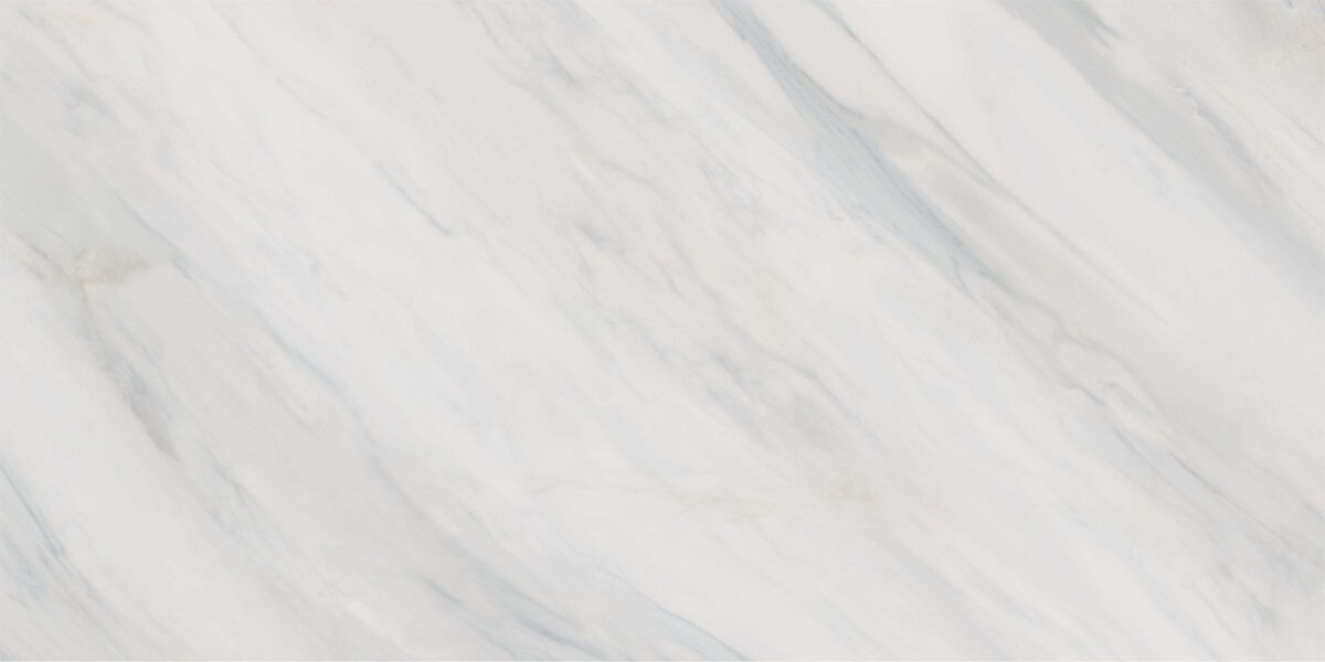 Delacora Carolina Pearl Sugar Керамогранит 600 x 1200 x 9.5 60120CAA03