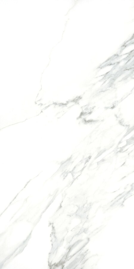 Керамогранит Eurotile Amina Calacatta 717 ANI1WT 60x120