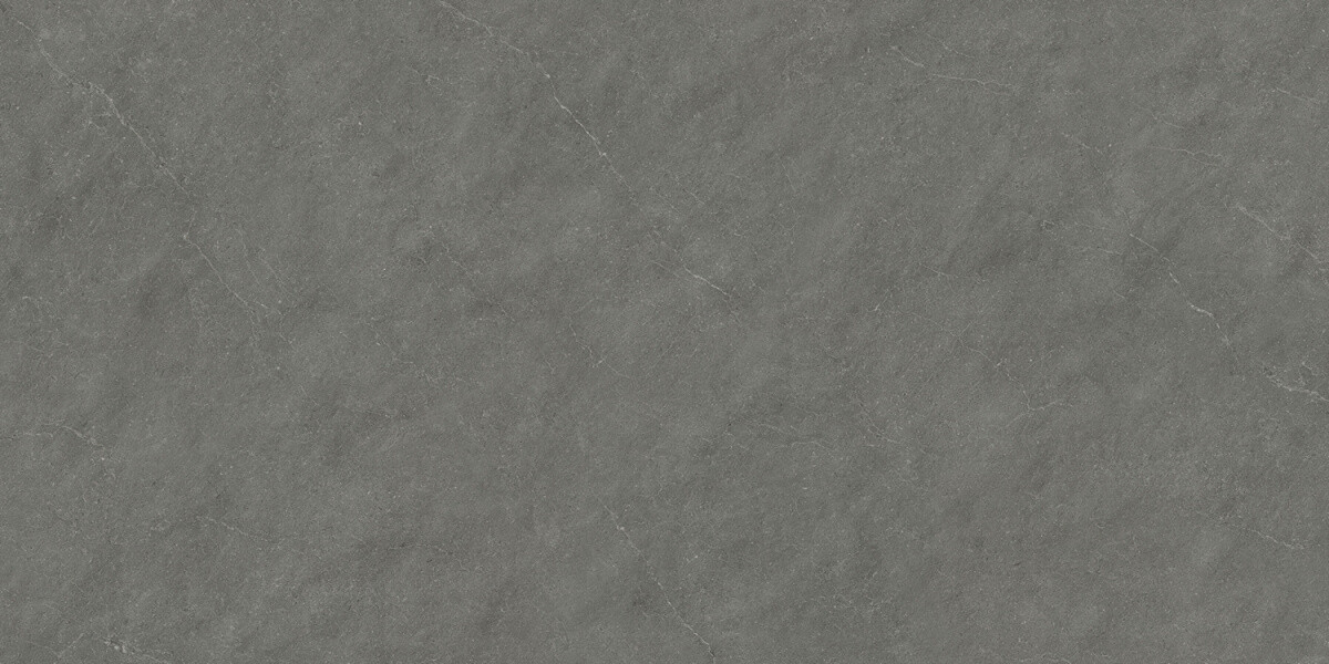 Керамогранит Azario Tectonic Gris 80х160 Cotta punch P231123024