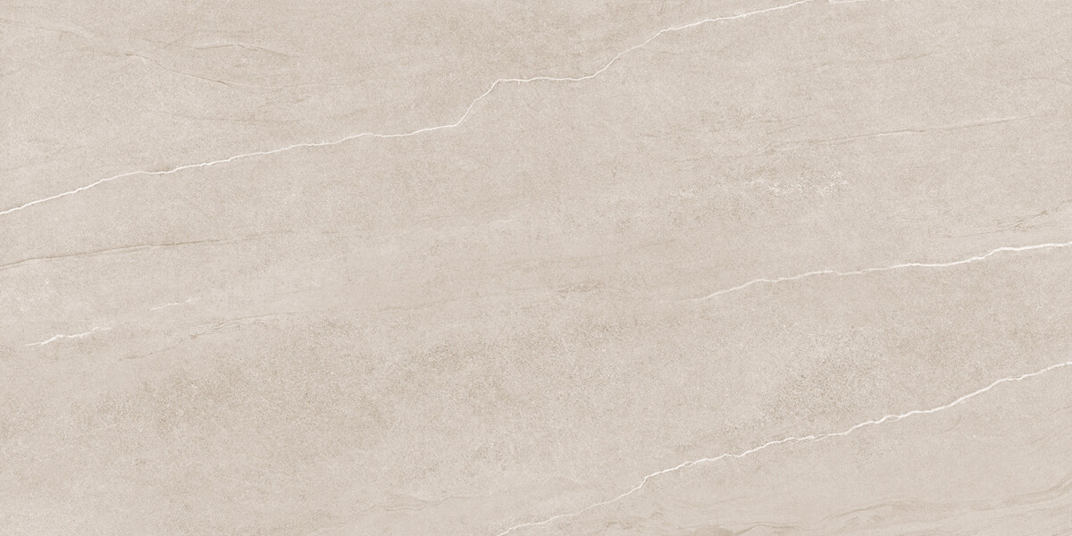 Alma Ceramica Rock Line Керамогранит 600 x 1200 x 8.5 GFU60120RKL40R