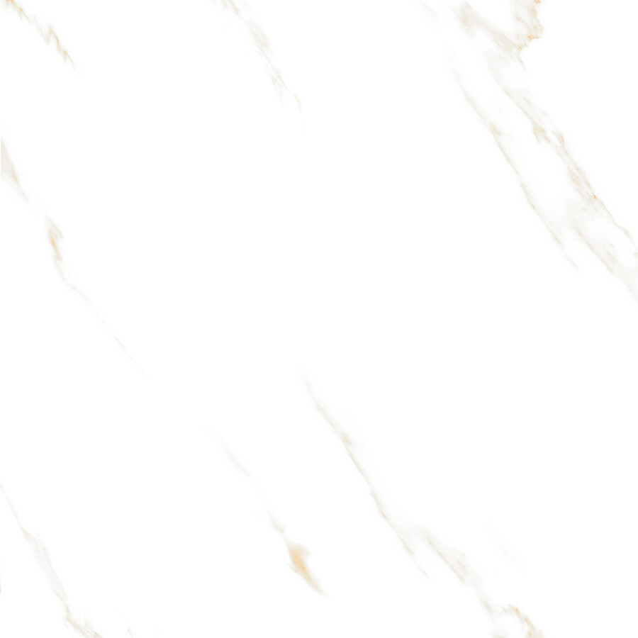 Керамогранит Azario Calacata Stone Matt 60x60 P3211112135M