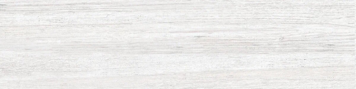 Керамогранит Eurotile Vienna GP White 14,7x59,4
