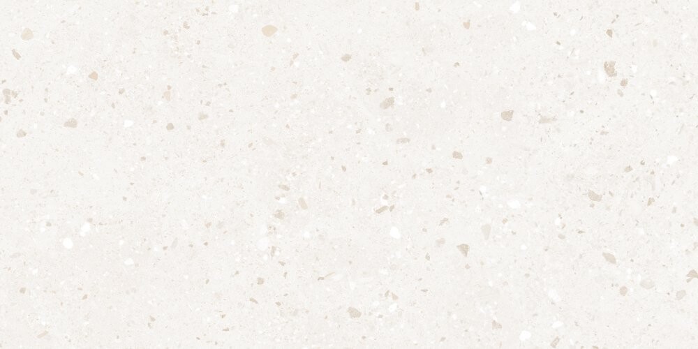 GT160VG Плитка облиц. Essen GT Св.беж. 30x60 _ 158,32