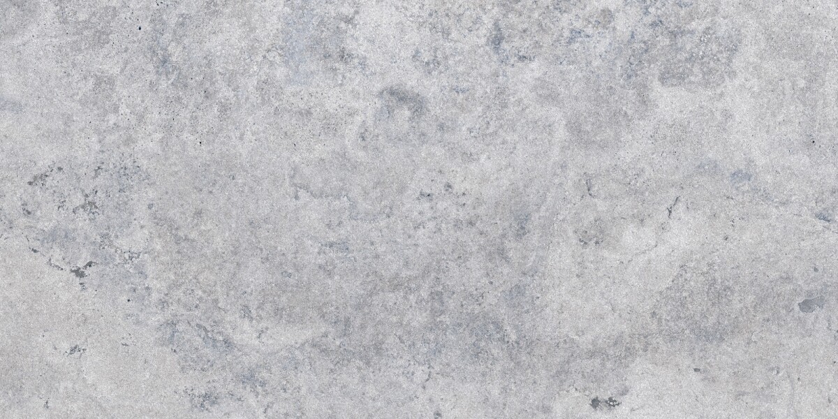 Керамогранит 7930138703944 Eurotile Rock Gris 60x120