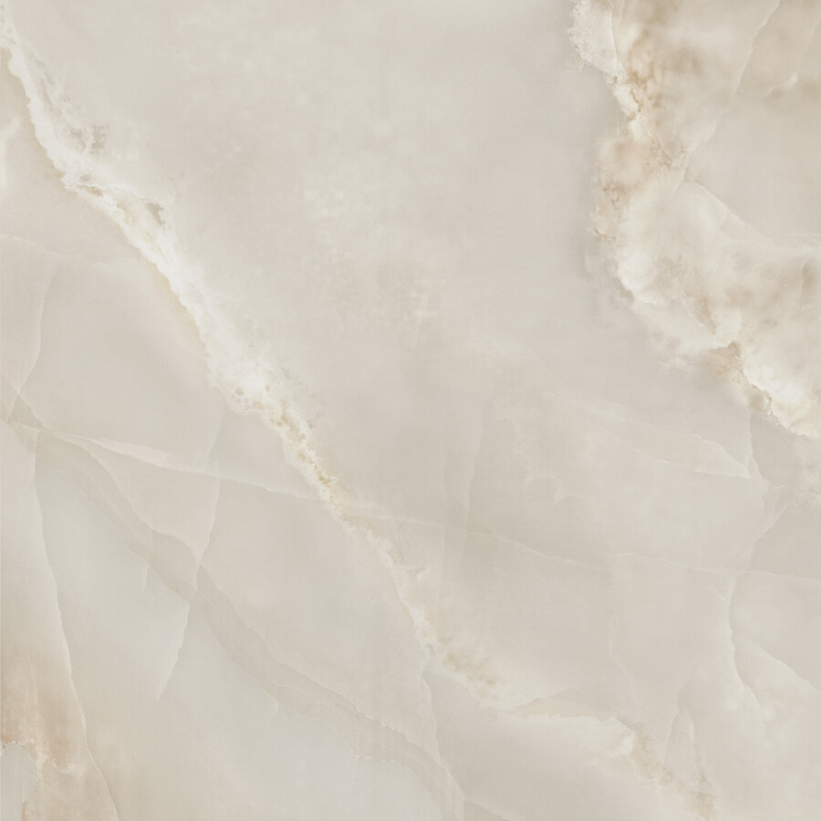 Delacora Onyx Breez Crema Sugar Керамогранит 600 x 600 x 9.5 6060ONB01