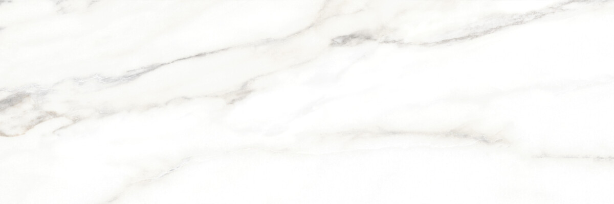 Delacora Bavaro Nova Керамическая плитка настенная 300 x 900 x 10.5 WT93BAV00