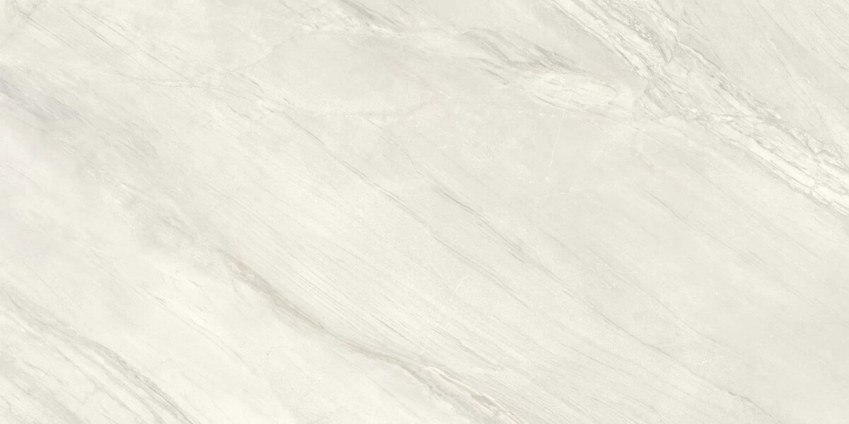 Керамогранит 60120MAE15P LCM Marmorise Gray Полированный 600 x 1200 x 7 мм.