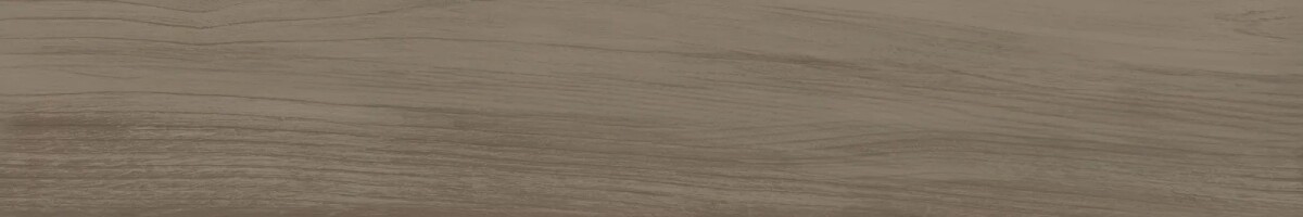 Керамогранит Artkera Group GP20120APC18 Apricot Taupe матовый 200 x 1200 x 9 мм.