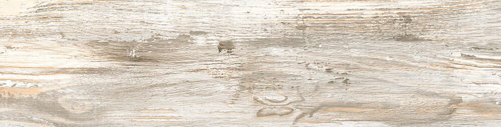 15LU0022 Плитка грес глаз. Lumber GT Сер. 15*60 _ 1 67,5
