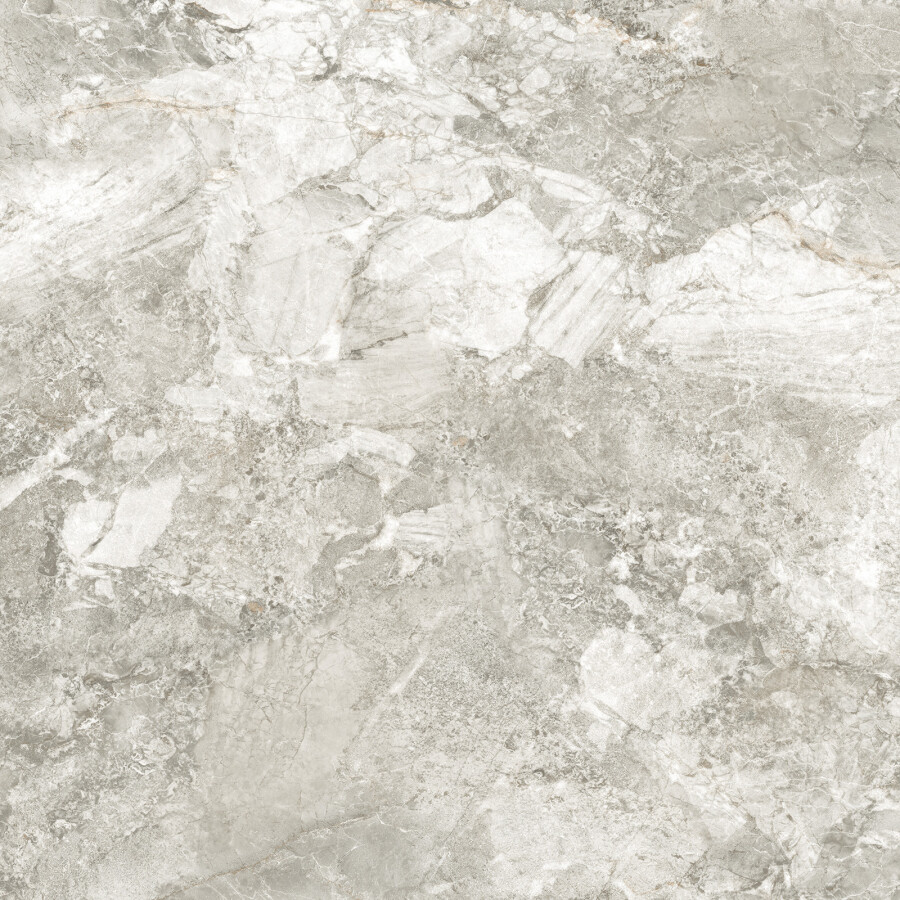 Alma Ceramica Rock Line Керамогранит 600 x 600 x 9 GFU6060RKL17R