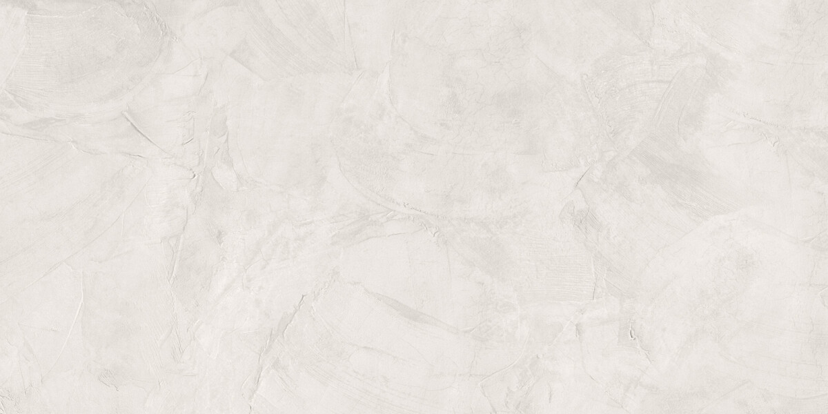 Delacora Intro Grey Sugar Керамогранит 600 x 1200 x 9.5 60120ITO15