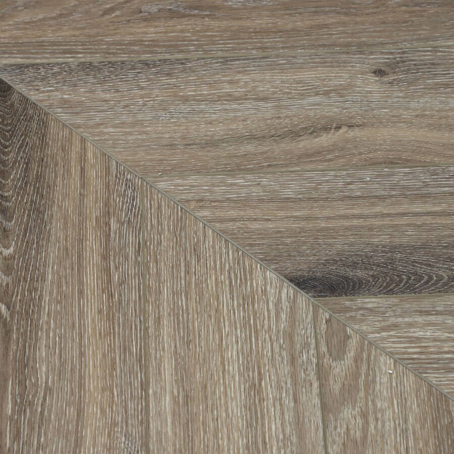 Ламинат SPC Betta Estate Стромболи E1809 (1,372) 600x127мм MK-00010505