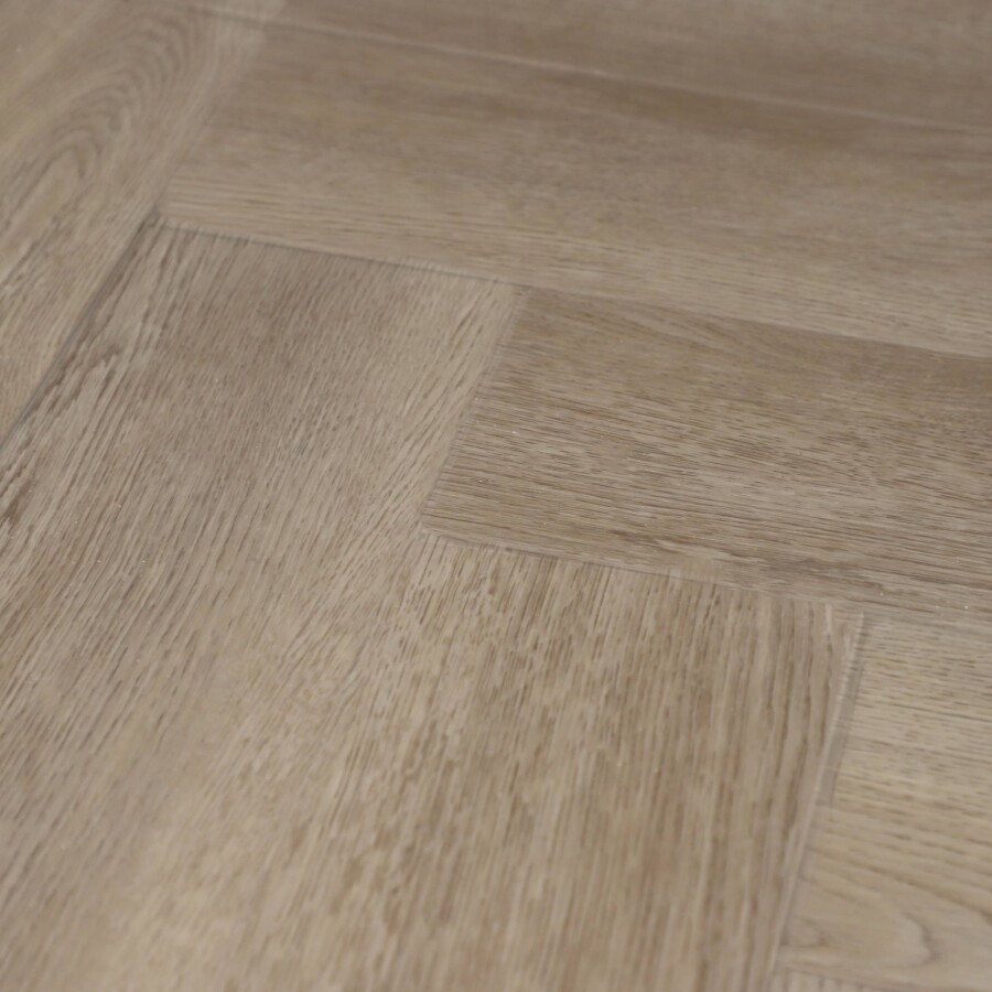 Ламинат SPC Royce Respect Дуб Монтана R2022 (1,31) 640x128мм MK-00012545