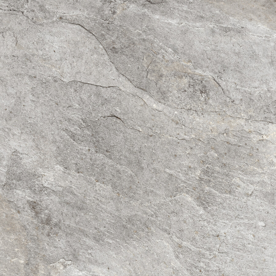Delacora Stoncrete Gray Керамогранит 600 x 600 x 9.5 D60226M