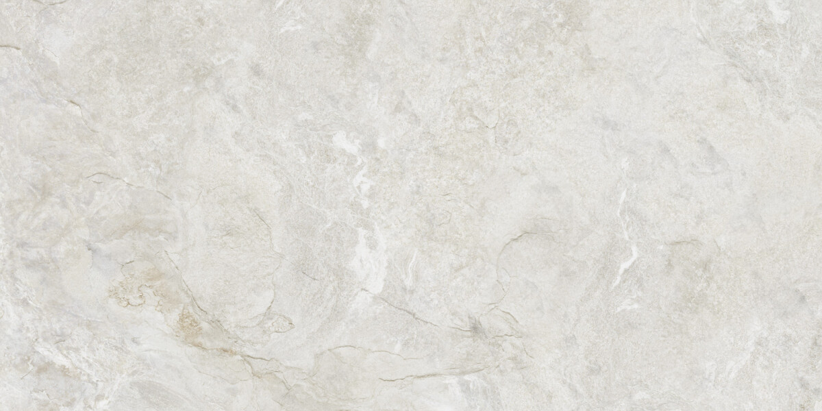 Delacora Muse Керамогранит 600 x 1200 x 9.5 D120214M