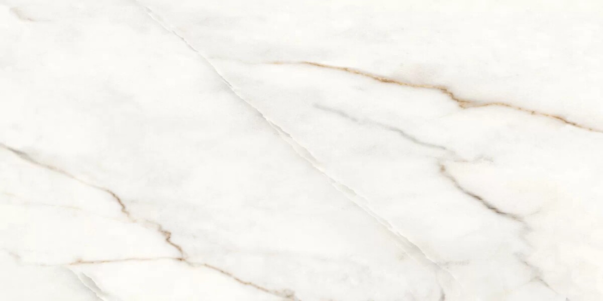 Керамогранит 60120RNE00P LCM Borneo Полированный 600 x 1200 x 7 мм.