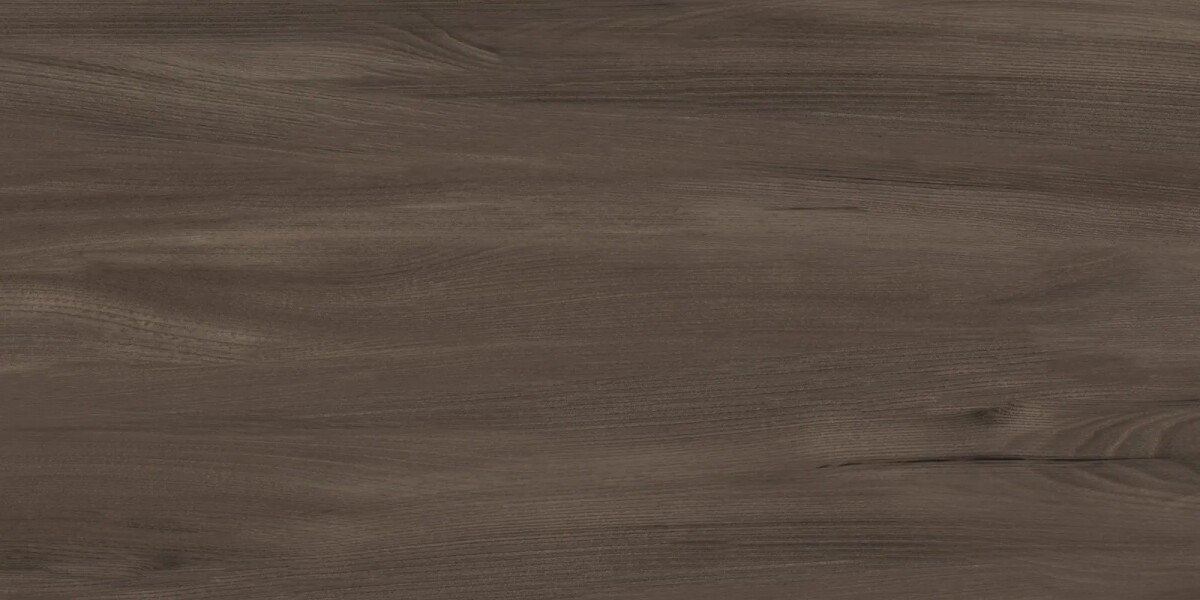 Керамогранит Artkera Group GP36GOA21 Goa Marron матовый 300 x 600 x 8 мм.