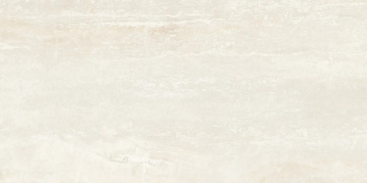 Керамогранит Artkera Group GP36RIM01 Rim Crema матовый 300 x 600 x 8 мм.