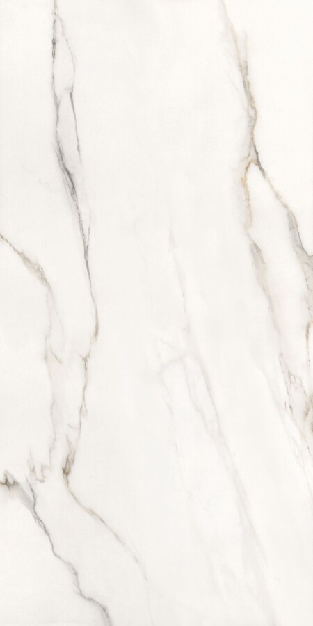 Керамогранит Eurotile Calacatta Gold 945 CLU2GL 60x120