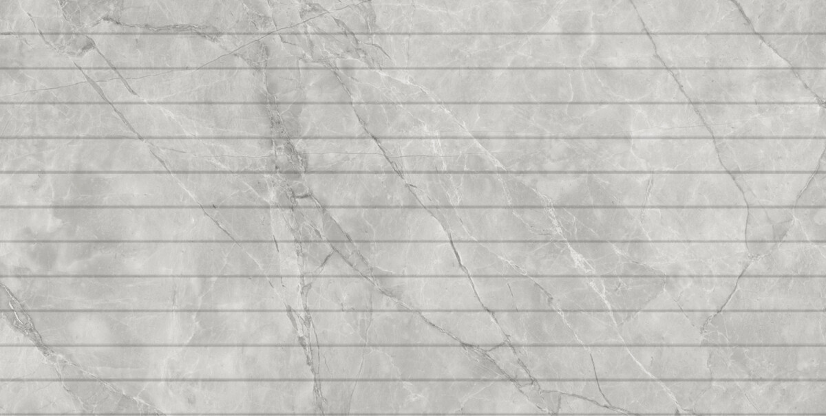 Плитка настенная 7930138703609 Eurotile Ranchi Decor Luster 30x60