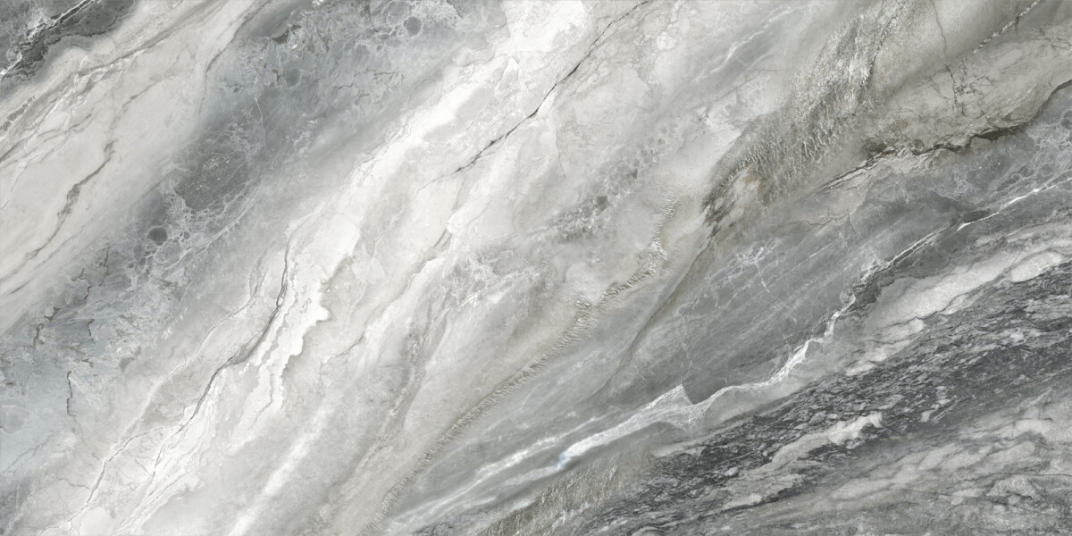 Delacora Simphony Керамогранит 600 x 1200 x 9.5 D120216M