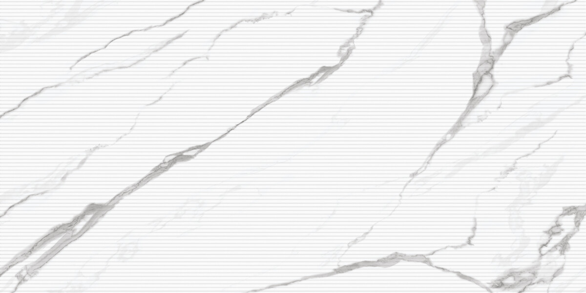 Керамогранит 7930138703975 Eurotile Nova Liner 60x120