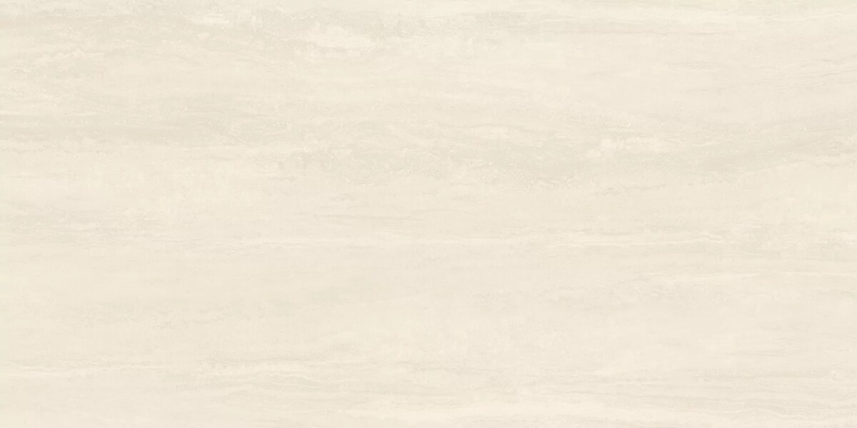 Керамогранит 60120TIV01M LCM Tivoli Avorio Матовый Карвинг 600 x 1200 x 7 мм.