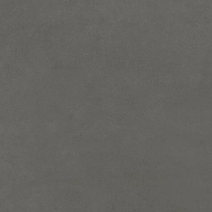 Керамогранит Artkera Group Design Art GP2020DNA25 Graphite Матовый 200 x 200 x 8 мм.