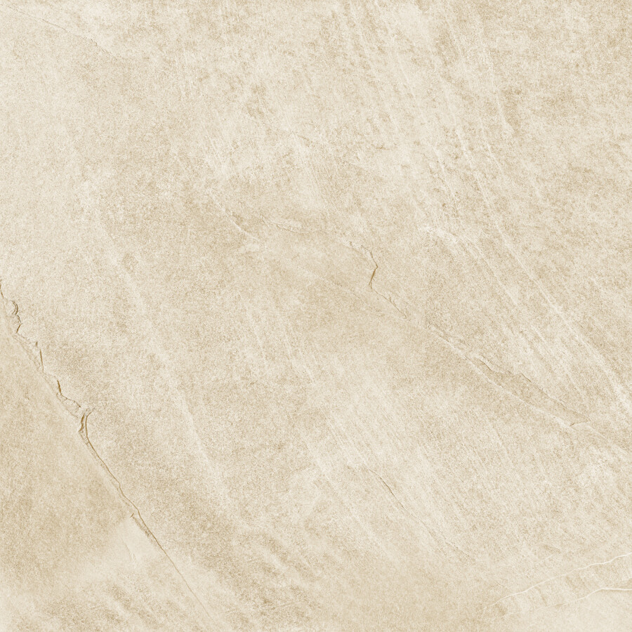 Delacora Rock Sand Керамогранит 600 x 600 x 9.5 D60202M