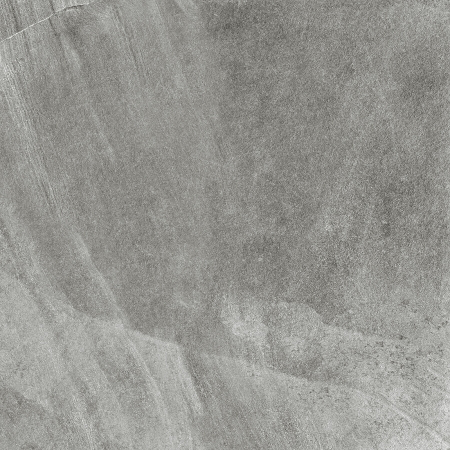 Delacora Rock Steel Керамогранит 600 x 600 x 9.5 D60204M