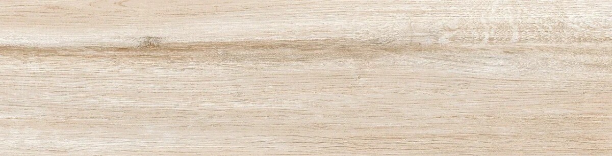 Керамогранит 15 VE 0006 Eurotile Vienna 15x60