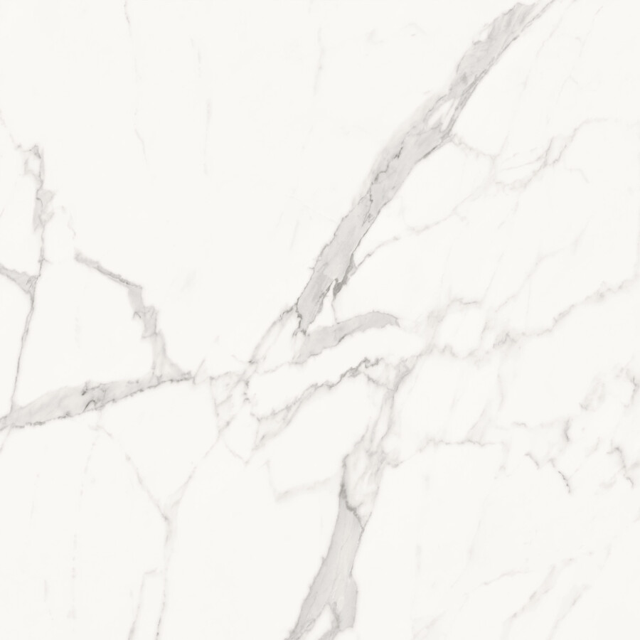 Delacora Porfido Carrara Керамогранит 600 x 600 x 9.5 6060PFC15M