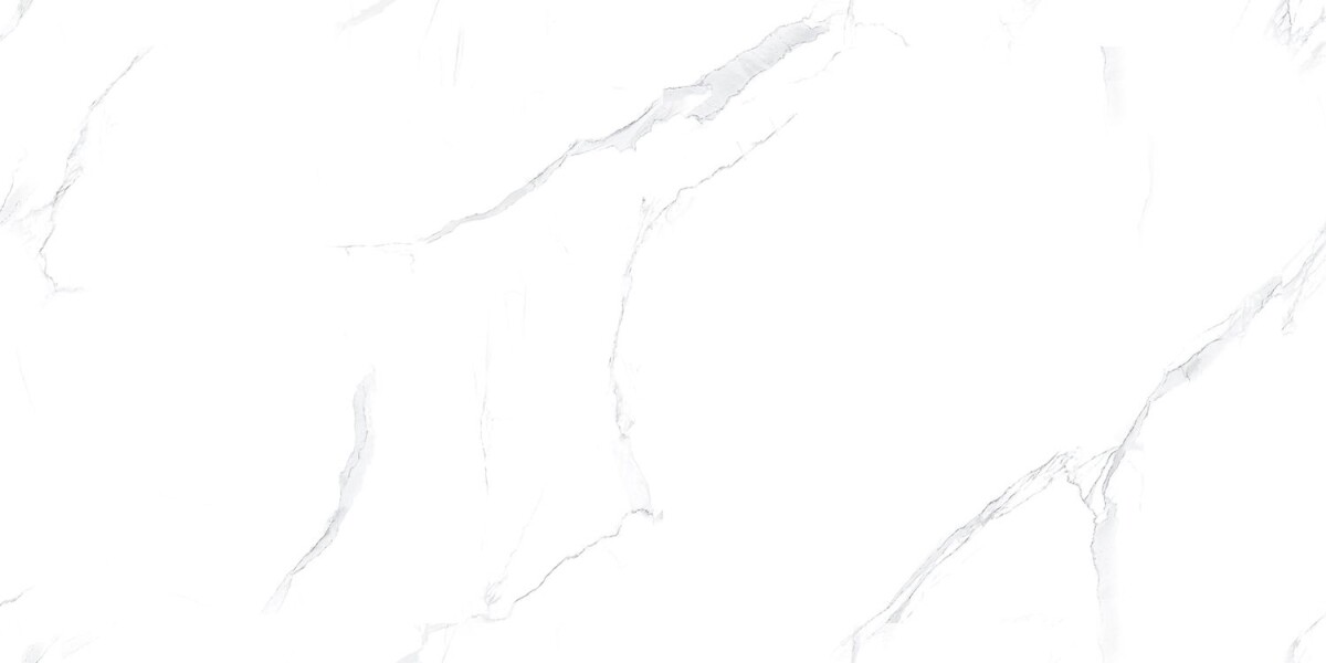 Плитка настенная 7930138703647 Eurotile Hindi Luster 30x60