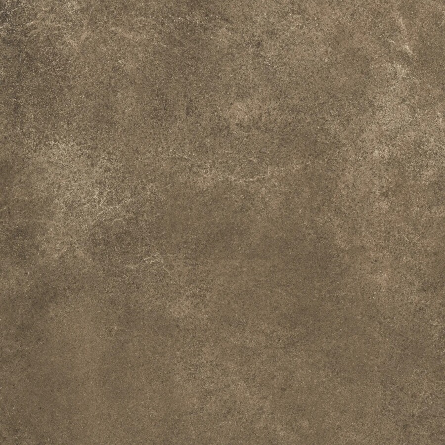 Керамогранит Artkera Group GP6060MIM08M Microcement Brown матовый 600 x 600 x 9.5 мм.