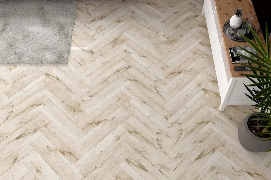 Керамогранит 15 BE 0055 Eurotile Beresta 15x60