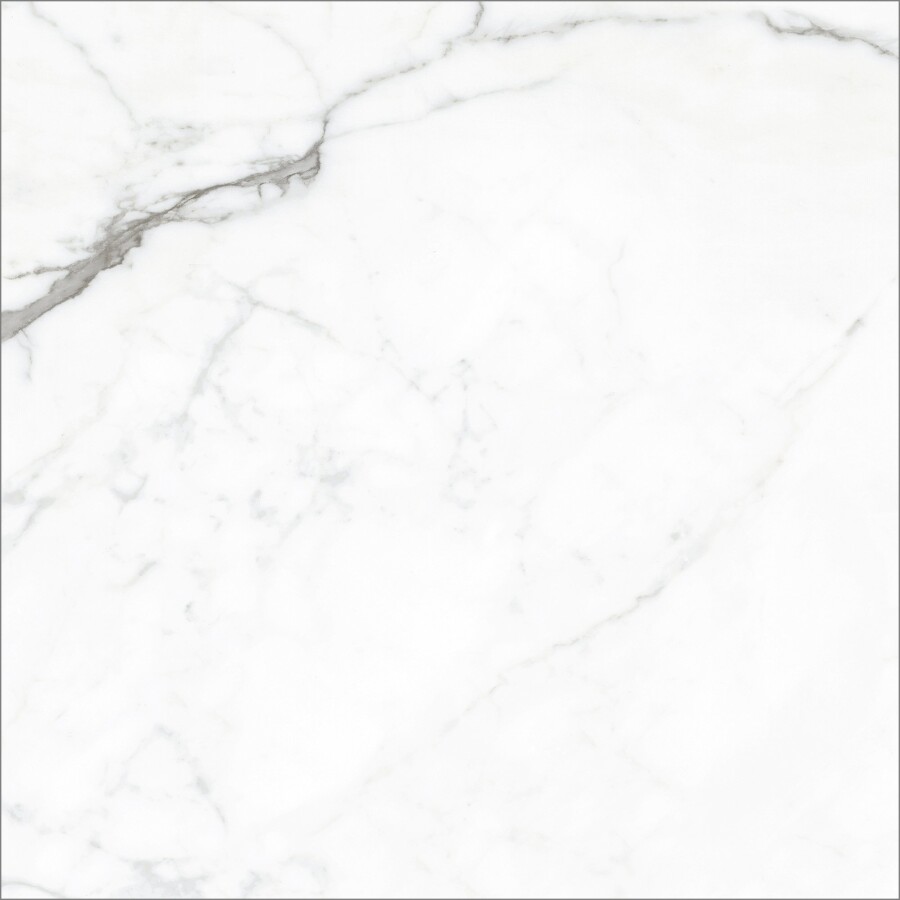 GT60604803PR Керамогранит Elegant Statuario_GT Бел. 60x60 полир._ 151,84
