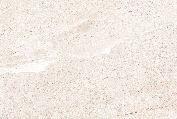 Плитка керамическая Шахтинская Комо беж верх 01 v2 200х300х7 (сорт 1), М2