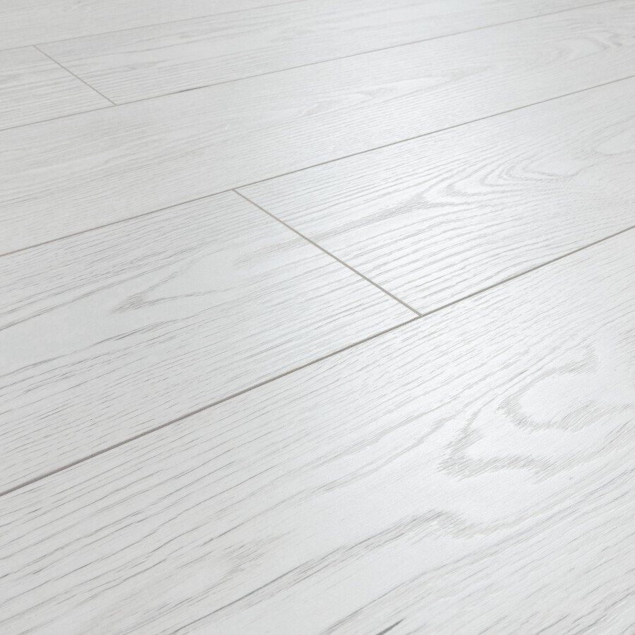 Ламинат Swiss Krono Synchropolis 833 V4 D49937 Дуб Хейз 1380x191x8 AR Т092333