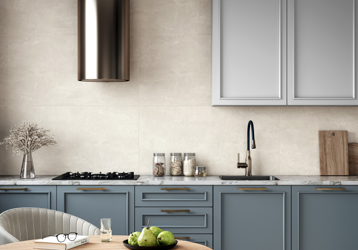 Alma Ceramica Юнион / Union Керамогранит 600 x 1200 x 8.5 GFU60120UNN20R