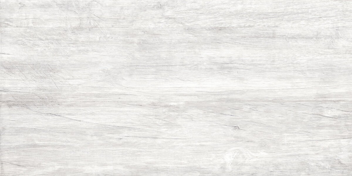 GT223VG Керамогранит Storm_GT светло-сер. 30x60 158,32