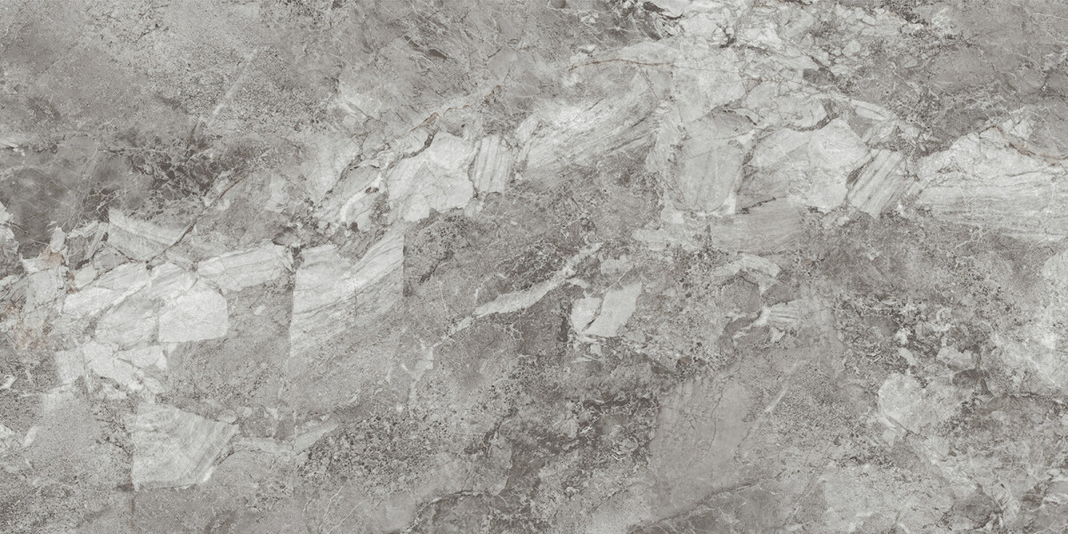 Alma Ceramica Rock Line Керамогранит 600 x 1200 x 8.5 GFU60120RKL27R