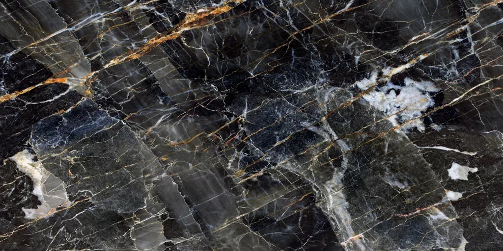 Керамогранит 60120LAN23HG LCM Latina Суперполированный 600 x 1200 x 8 мм.