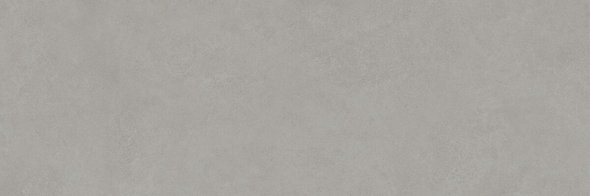 Alma Ceramica Anturin Керамическая плитка настенная 300 x 900 x 8.5 TWU3090ATU70R