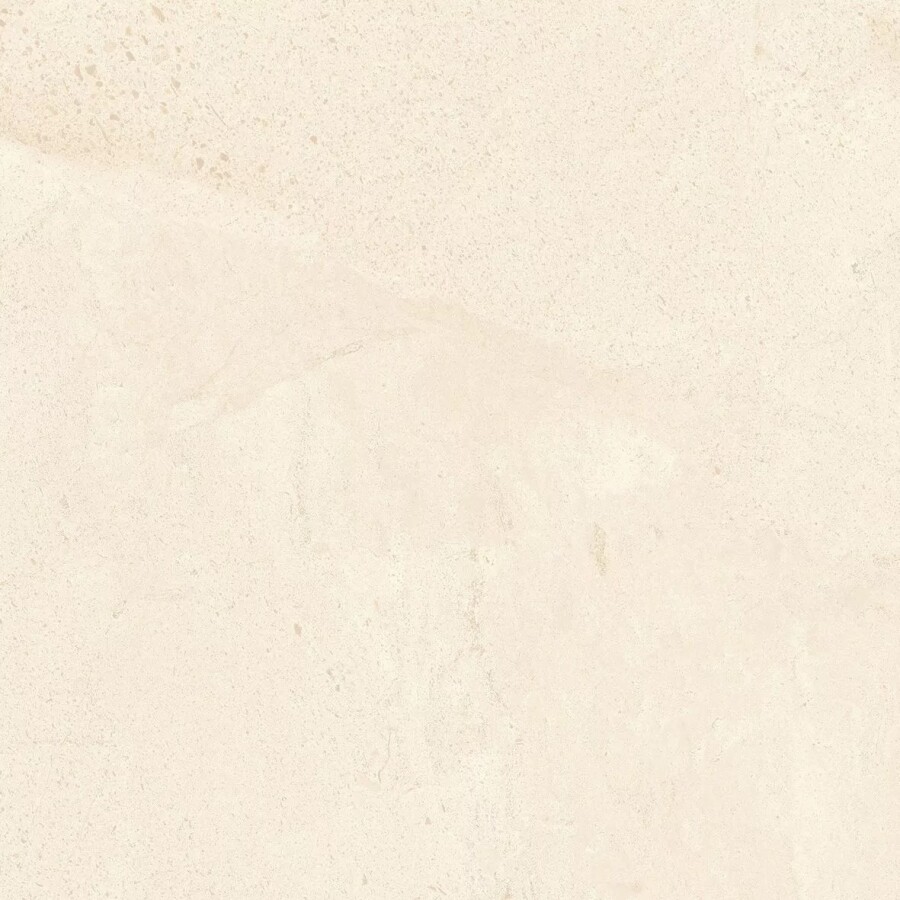 Керамическая плитка Cube Ceramica F Iron Stone Ivory 30*30 УТ000026495