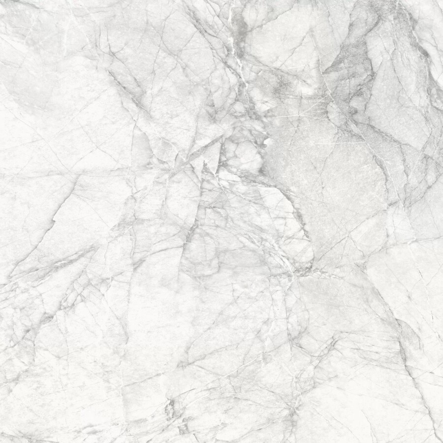 Керамогранит 8080NOD15M LCM Nordik Матовый Карвинг 800 x 800 x 8 мм.