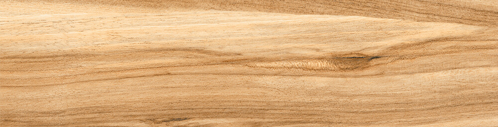 15NW0027 Плитка грес глаз. Nutwood GT Медовый 15*60 _ 1 67,5
