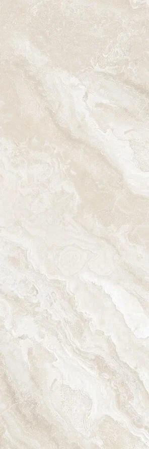 Плитка настенная 523 CYL1BG Eurotile Crystile. Light 29,5х89,5